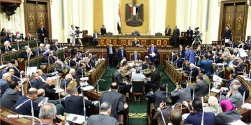 زيادة سنوات التعليم الإلزامي إلى 13 عامًا.. تحرك برلماني عاجل