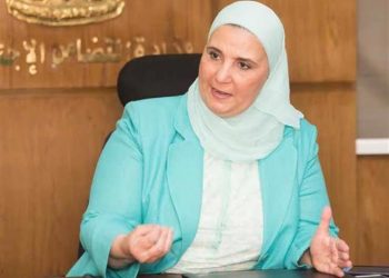 آخر فرصة للتقدم في وظائف وحدات التضامن الاجتماعي في 21 جامعة