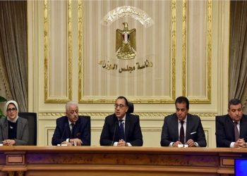 حقيقة إلغاء الأسئلة المقالية بالامتحانات لجميع الصفوف الدراسية خلال العام الدراسي الحالي