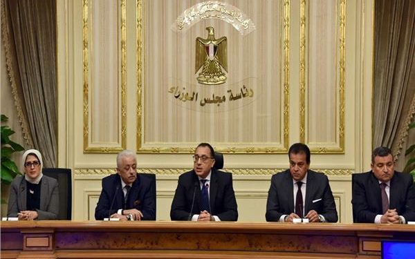 حقيقة إلغاء الأسئلة المقالية بالامتحانات لجميع الصفوف الدراسية خلال العام الدراسي الحالي