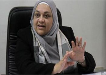 نصائح وزارة الصحة للسيطرة على الخوف والقلق في ظل كورونا