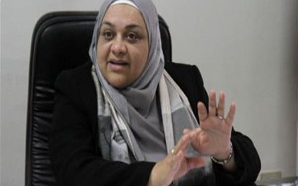 نصائح وزارة الصحة للسيطرة على الخوف والقلق في ظل كورونا