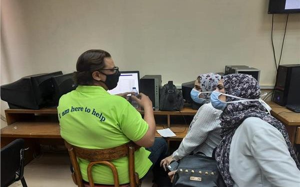 كل ما تريد معرفته عن تنسيق الجامعات 2021