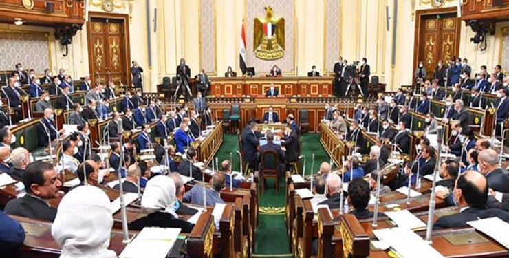 نواب يطالبون بتطوير الكتاب الجامعي