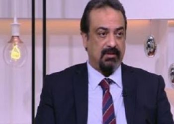 "التعليم العالي": إستراتيجية التعليم الإلكتروني أصبحت حتمية.. ولانية لامتحانات بـ"أبحاث"