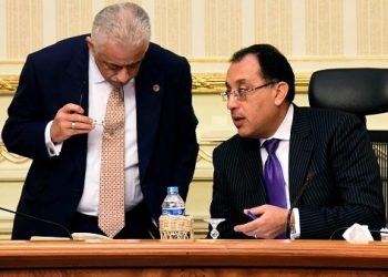 حقيقة تأجيل عقد امتحانات الفصل الدراسي الأول بجميع الصفوف الدراسية