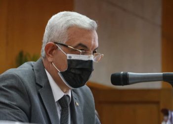 جامعة المنوفية: الجامعة الأهلية بطوخ طنبشا إنجاز جديد يتحقق