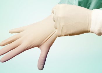 خدمات وحدة مكافحة العدوى بإدارة الطب الوقائي جامعة حلوان