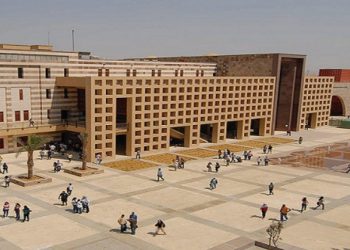 جامعة وحيدة حاصلة على الاعتماد في مصر.. فما هي؟