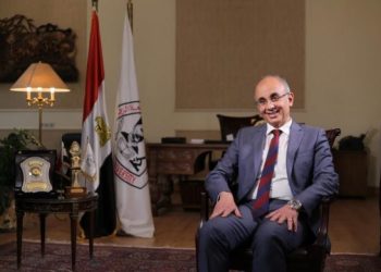 رئيس جامعة الزقازيق: الجامعة الأهلية صرح تعليمي رائد برؤية مستقبلية