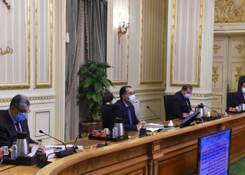 مجلس الوزراء يوافق على قرار دعم تدريس اللغة الفرنسية بالمدارس