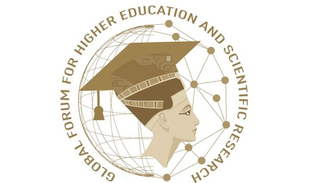 عام 2021.. أحلام جديدة لوزارة التعليم العالي والبحث العلمي تنتظر التنفيذ