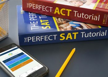 مجلس الكليات بالولايات المتحدة الأمريكية يقرر إلغاء اختبار سات للمواد المتخصصة