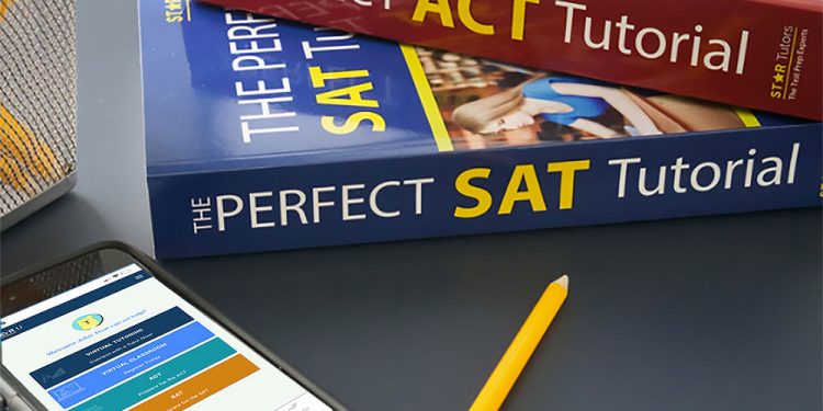 مجلس الكليات بالولايات المتحدة الأمريكية يقرر إلغاء اختبار سات للمواد المتخصصة