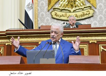 طلب إحاطة حول مسابقة تعيين 30 ألف معلم .. وتجاهل 120 ألف في المسابقات الماضية