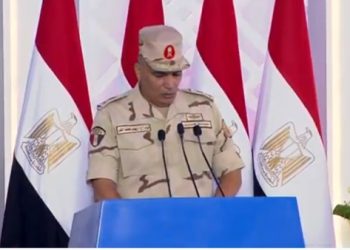  رئيس الهيئة الهندسية: الانتهاء من بناء 3 جامعات أهلية