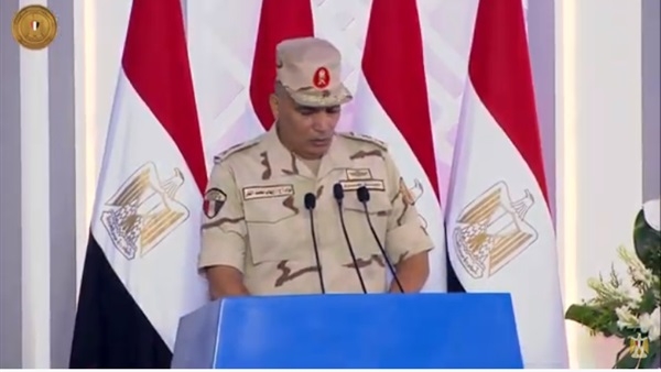  رئيس الهيئة الهندسية: الانتهاء من بناء 3 جامعات أهلية