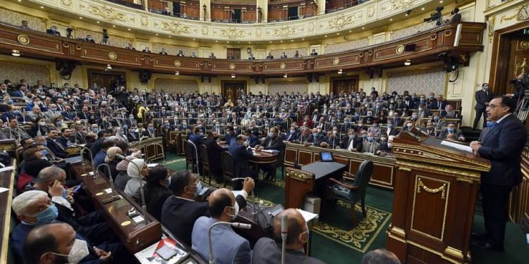 برلماني: مواجهة معاهد بير السلم ضرورة ولابد من التعامل معها بقبضة من حديد