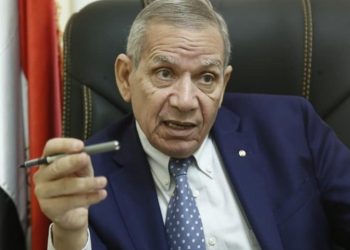 "التعليم" تعقد تدريبات لمعلمي التعليم الفني الزراعي