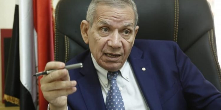 "التعليم" تعقد تدريبات لمعلمي التعليم الفني الزراعي