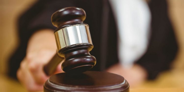 "التأديبية العليا" توقف طعن مدير بمستشفى جامعى متهم بمخالفات فى مناقصة مستلزمات