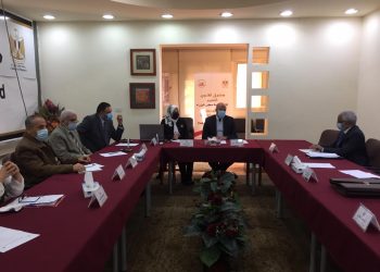  «تطوير التعليم بالوزراء» تعلن عن مشروعات  ٢٠٢١