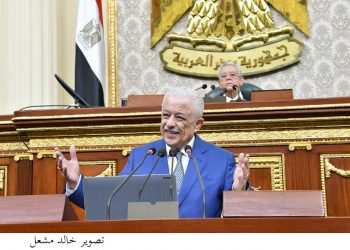 "س و ج".. ماذا تعني قرارات وزير التربية والتعليم بشأن الدراسة والامتحانات؟