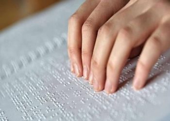 في اليوم العالمي للغة برايل.. تحديات واجهها ذوى الاحتياجات الخاصة في عام كورونا 
