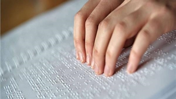 في اليوم العالمي للغة برايل.. تحديات واجهها ذوى الاحتياجات الخاصة في عام كورونا 