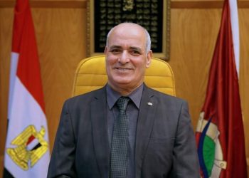 الأعلى للجامعات يوافق على إنشاء كلية الألسن بجامعة الفيوم