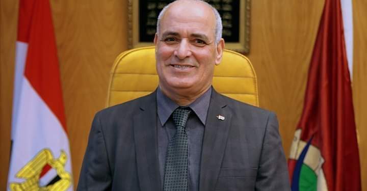 الأعلى للجامعات يوافق على إنشاء كلية الألسن بجامعة الفيوم