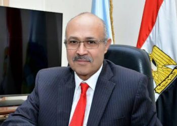 جامعة طنطا تعقد ورشة عمل للتعريف بمعمل «أبحاث تخزين الطاقة»