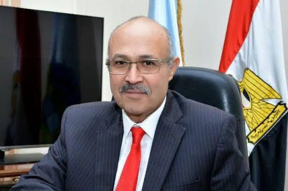 جامعة طنطا تعقد ورشة عمل للتعريف بمعمل «أبحاث تخزين الطاقة»