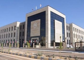 2 مليون يورو لتمويل مختبرات ذكية افتراضية بالجامعة المصرية اليابانية للعلوم والتكنولوجيا 