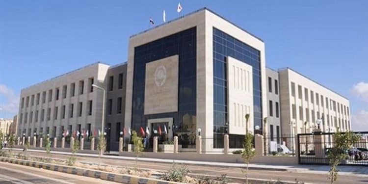 2 مليون يورو لتمويل مختبرات ذكية افتراضية بالجامعة المصرية اليابانية للعلوم والتكنولوجيا