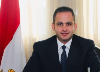 محمد الطيب.. مساعد وزير التعليم العالي الذى أثبت أن الشباب يستطيع وليس للطموح نهاية