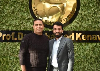 في حوار جريء.. رئيس جامعة المنصورة السابق يكشف المستور في الأعلى للجامعات.. وكواليس قانون تنظيم الجامعات