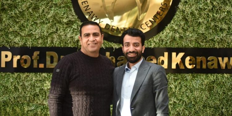 في حوار جريء.. رئيس جامعة المنصورة السابق يكشف المستور في الأعلى للجامعات.. وكواليس قانون تنظيم الجامعات