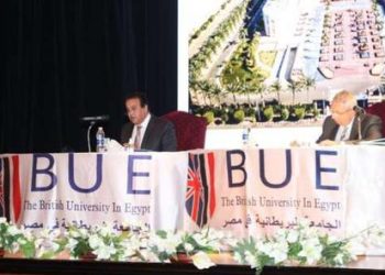 مصدر يكشف تفاصيل لجنة تقييم أداء مستشفيات الجامعات الخاصة