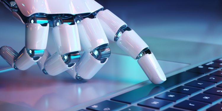  إعلام القاهرة تستضيف «صحافة الذكاء الاصطناعي» في المؤتمر العلمي الـ 26