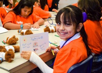 في اليوم العالمي للتعليم.. 4 شخصيات ساهمت في نهضة مصر