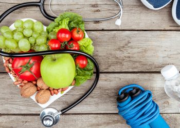 «من الطبيعة».. الخبراء يقدمون روشتة للطلاب لتقوية جهاز المناعة