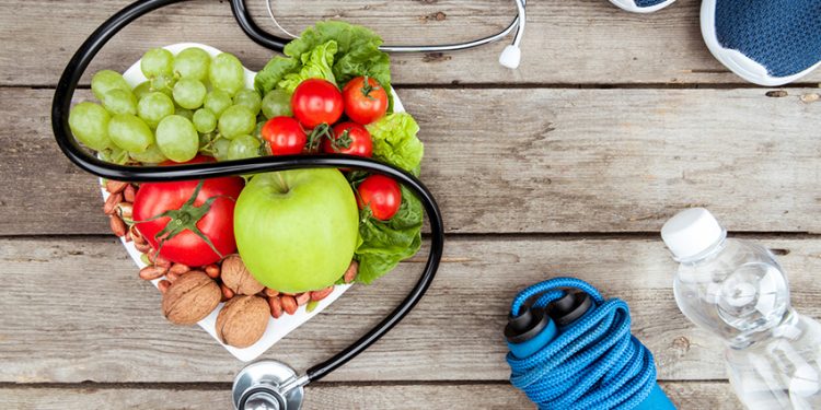 «من الطبيعة».. الخبراء يقدمون روشتة للطلاب لتقوية جهاز المناعة