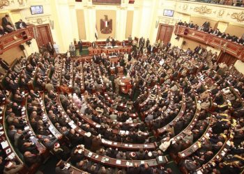 إصلاح الوطن لن يكون بدون التعليم.. برلماني ينتقد سيطرة الأهواء الشخصية في اختيار المعيدين