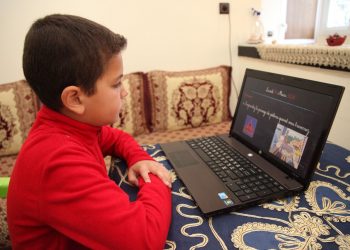 أولياء أمور مصر: امتحانات منتصف العام اقتربت وهذه نصائحنا للطلاب  