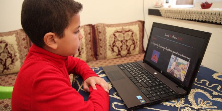 أولياء أمور مصر: امتحانات منتصف العام اقتربت وهذه نصائحنا للطلاب