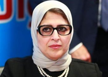 الغاء التكليف لمدارس التمريض والمعاهد الصحية