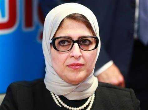 الغاء التكليف لمدارس التمريض والمعاهد الصحية