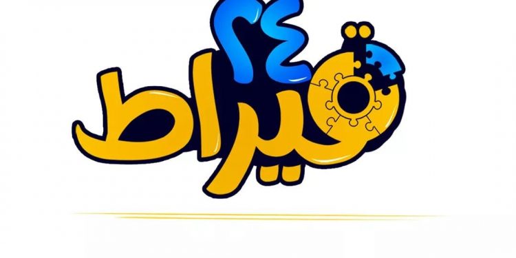 بطاقة ثانية" ومدينة فضائية بالعاصمة الإدارية..أبرز مشاريع تخرج طلاب إعلام جامعة عين شمس