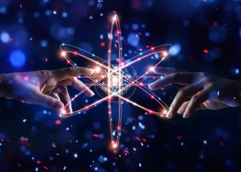 غدًا.. انطلاق منتدى الشباب للعلوم أونلاين